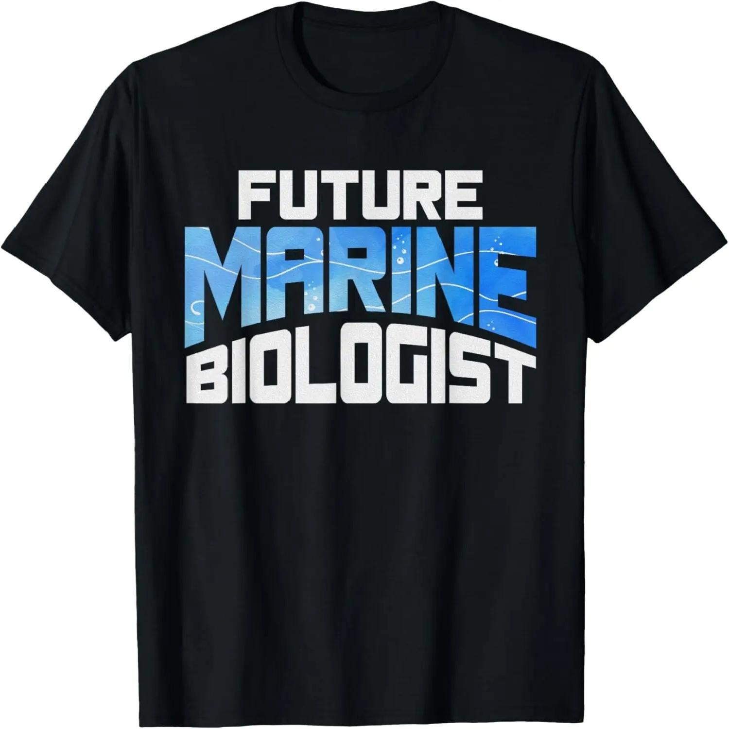 

Vintage Baltimore Maryland American Flag Baseball Weathered T-Shirt,100% cotton XXXXXL різнокольоровий