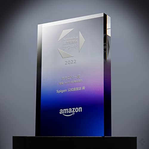 Spigen [Set of 2, Completely Waterproof] Waterproof Pouch, Waterproof Case, IPX8 Certified, Floats, Bath, Sea, Pool, Outdoor Accessories, Triple Chuck