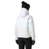 Helly Hansen Jacket Nora Short Puffy