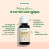 Herbalgem Complexe de Gemmothérapie Allargem Protection Bio 30ml