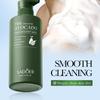 Avocado Fragrance Body Wash SADOER Skin Rejuvenation Cleansing Body Wash