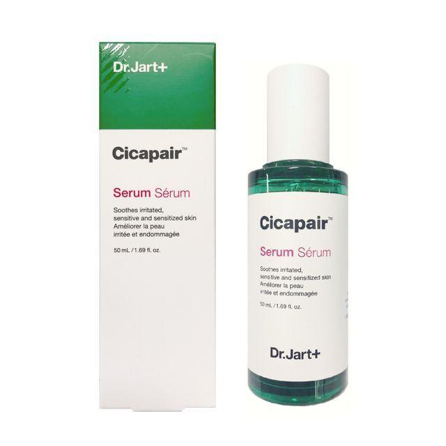

Dr. Jart+ Cicapair Serum 50 ml