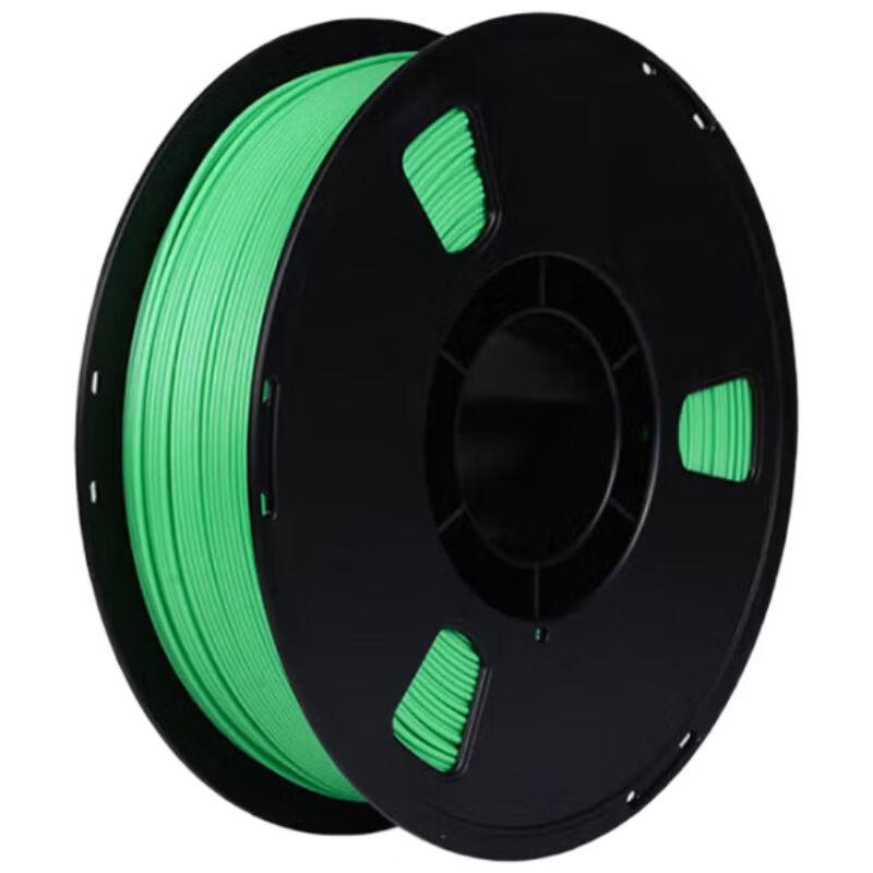 High-Strength PLA 3D Printer Filament