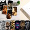 Huse pentru telefoane – Huse tip bumper pentru telefon