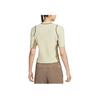 New Acg Nike Acg 'Chinati' Women's Dri FIT Adv Uv Protection Base Layer HV0582-229