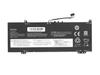 Batteria L17C4PB0 L17M4PB0 per Lenovo Yoga 530-14IKB