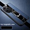 Θήκες για τηλέφωνα📱 – Προστατευτικά οθόνης για smartphones
