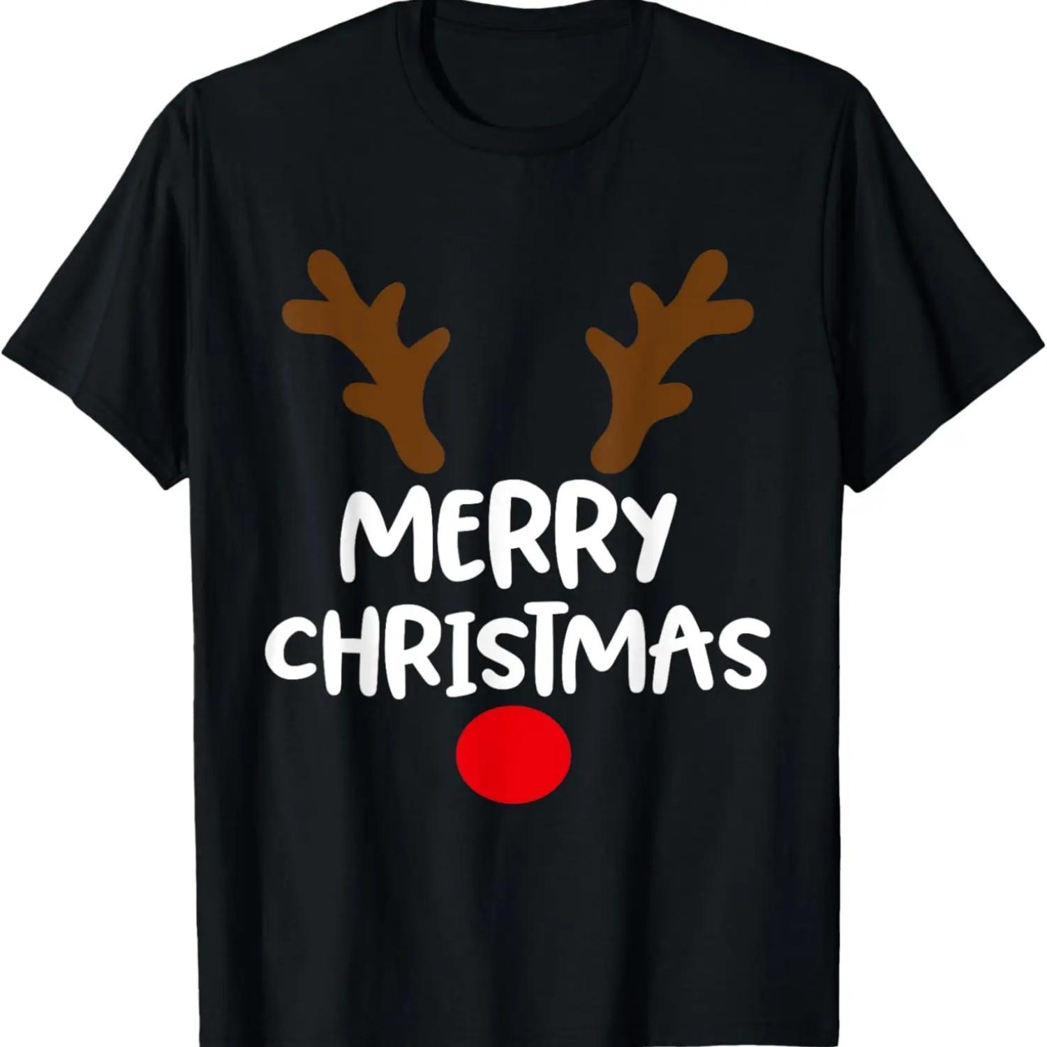 Men Women Kids T-Shirt S чёрный