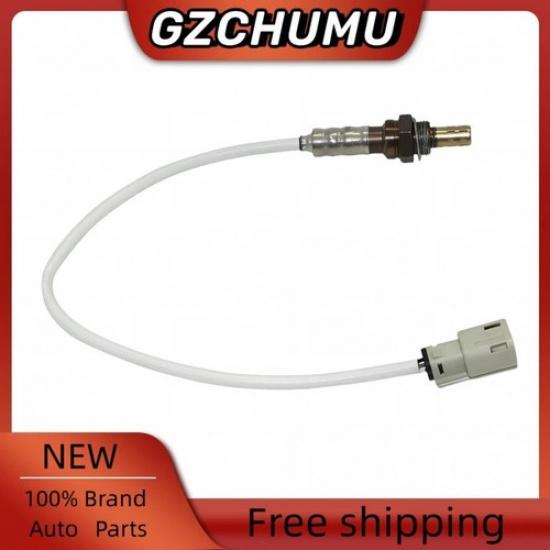 Upstream Air Fuel Ratio Oxygen O2 Sensor CV1A-9F472-AA For Ford Ecosport 2013