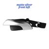 Front Rear Interior Door Handle For Alfa Romeo Giulietta 2010 2011 2012 2013 2014 2015 2016 2017 2018  156092167 156092165