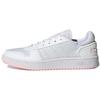 Hoops 2.0 'White Pink' Women's GY7529