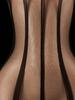 Sexy Lingerie Women Sling Bodystocking Mesh Underwear Crotchless Fishnet Full Bodysuit Open Crotch Erotic Babydoll Tight For Sex