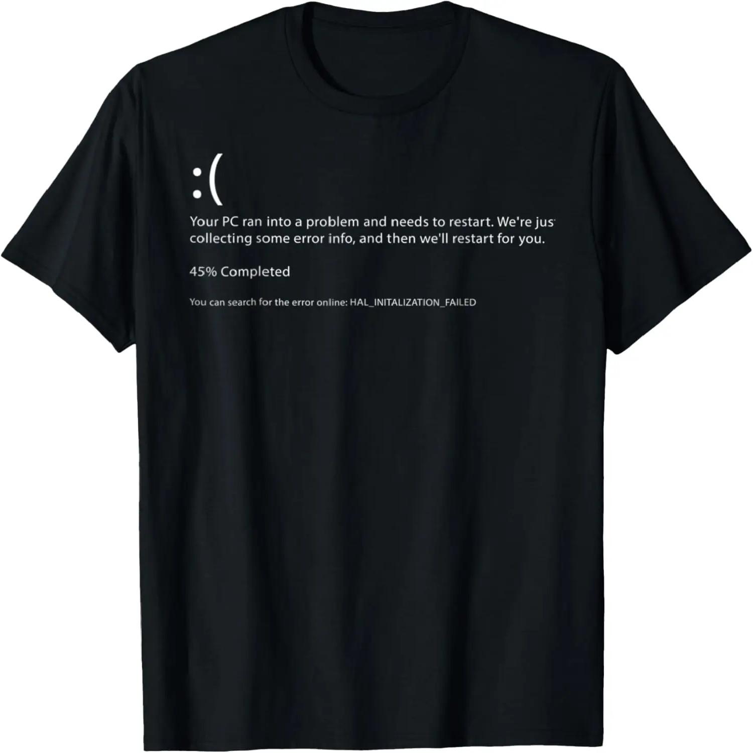 

Drum And Bass Funny T-Shirt XXXXXL чорний