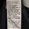 Levi's pea coat S Navy P coat Women Used