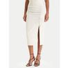 Skirt 8G0530/A701-W409
