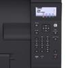 Canon LBP623Cdn A4 Color Laser Printer CN Plug (adapter Included)