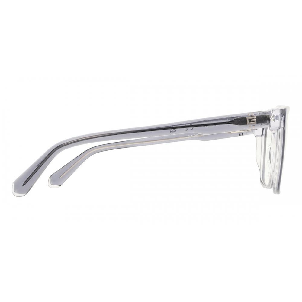 Guess Gu50089 020 Men Eyeglasses