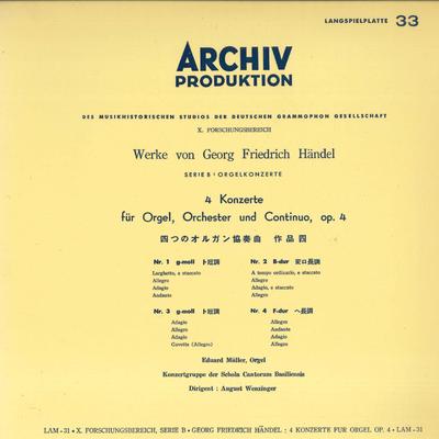 Hobi & Yaratıcılık – Müzik