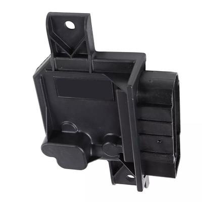 Fuel Pump Control Module For Gm 13522663 13540024 13540017 13536972 13519126