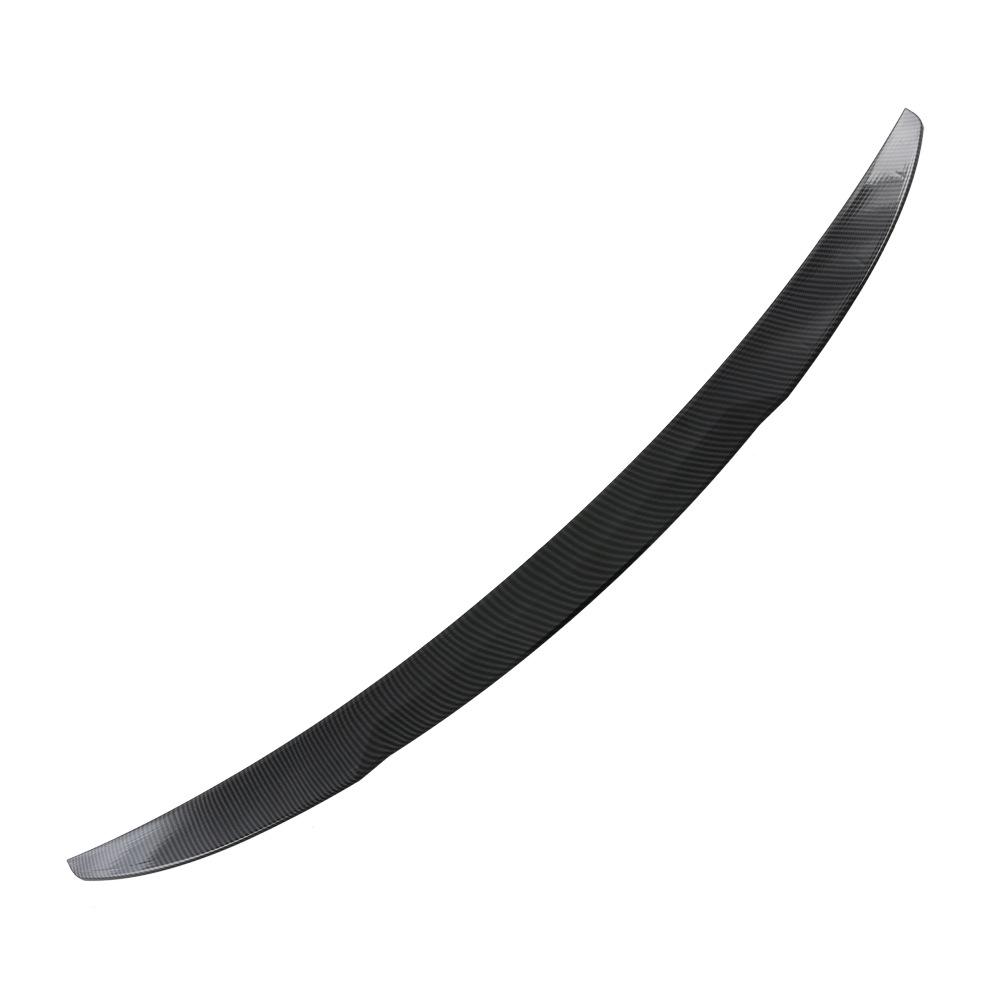 BYD Seal EV Door Accessories: Handle Cover, Mirror Cover, Bowl, Sill Strip, Rear Bumper Protector