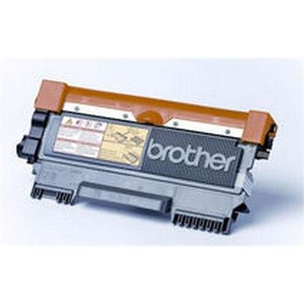 Brother TN | 1050 | Black | Toner Card | 1000 Pages