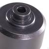 Aluminum Diff Case with Screws for RC /10 10208 And 1/7 7303
