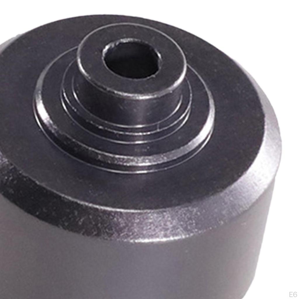 Aluminum Diff Case with Screws for RC /10 10208 And 1/7 7303