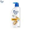 Head & Shoulders Anti-Dandruff & Anti-Breakage Shampoo