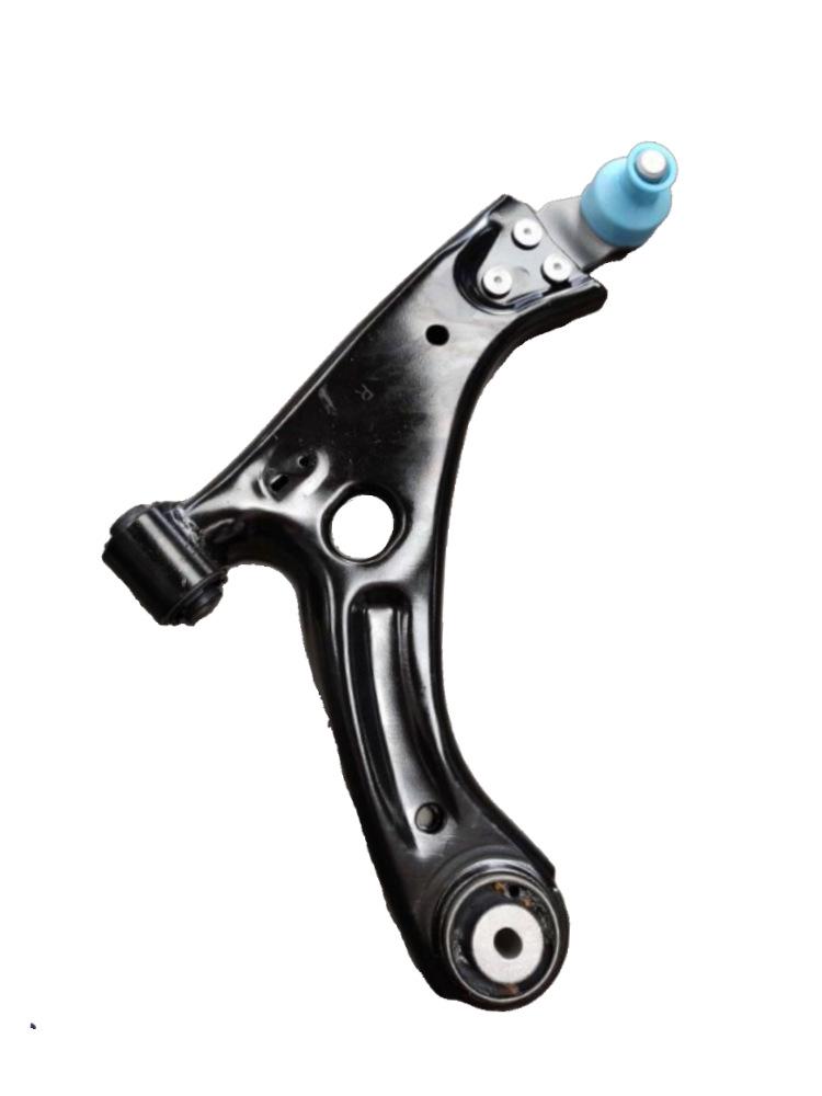 Xingyue Front Lower Control Arm and Ball Joint Assembly