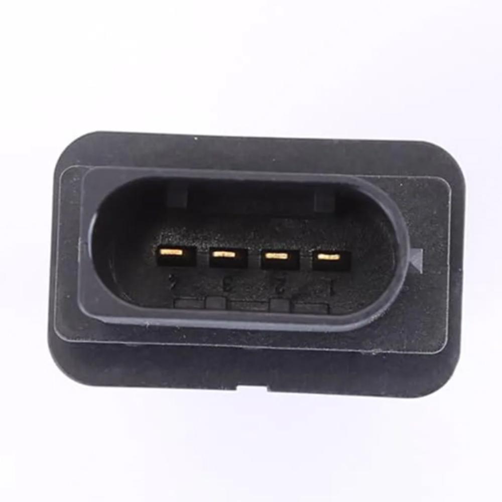 A6420940148 Air Flow Meter Sensor For Mercedes