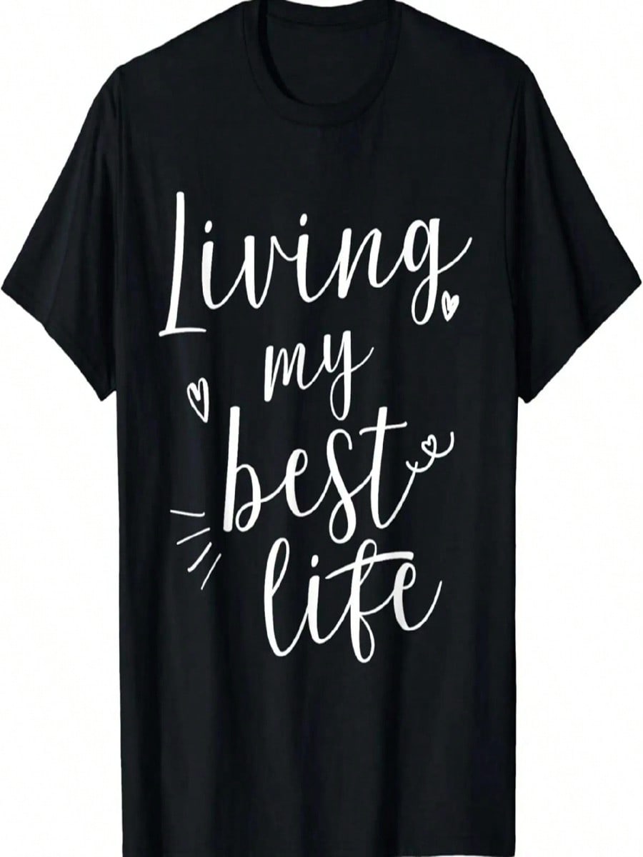 Christian Psalm 139_14 Fearfully And Wonderfully Made T-Shirt S разноцветный
