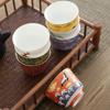 Chaxun Dehua Ceramic Teacup Gift Set