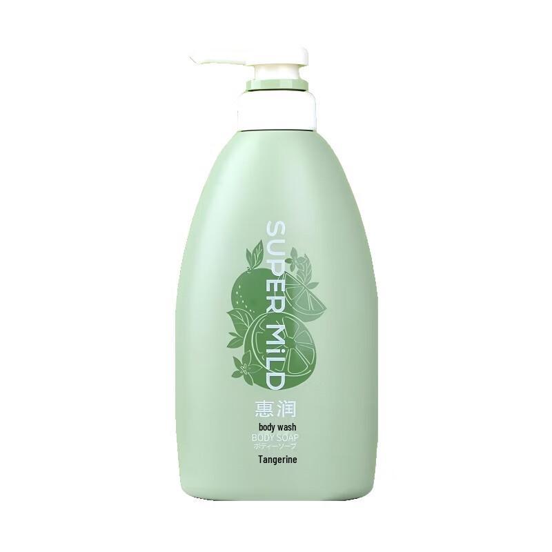 

Shiseido Uno Shower Gel Elegant Citrus Scent 590ml
