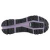 ON  Cloudultra Lavender Eclipse Women Sneakers Purple 44.99536