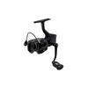 Abu Garcia Max SX 2500SH