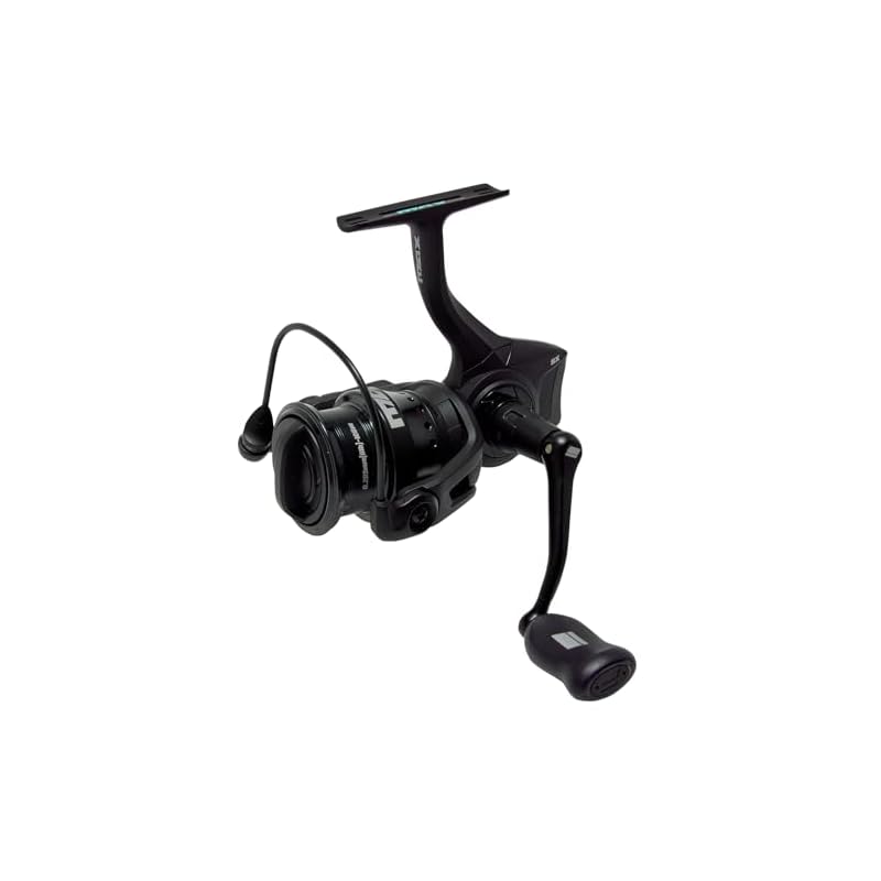 Abu Garcia Max SX 2500SH