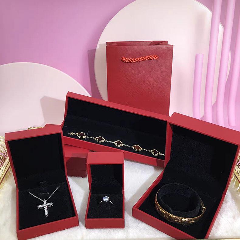 Shuibei 999 Reingold Ping'an Schnalle Armband mit goldenen Glücksperlen - Geflochtenes Handseil Valentinstag Qixi Geschenk
