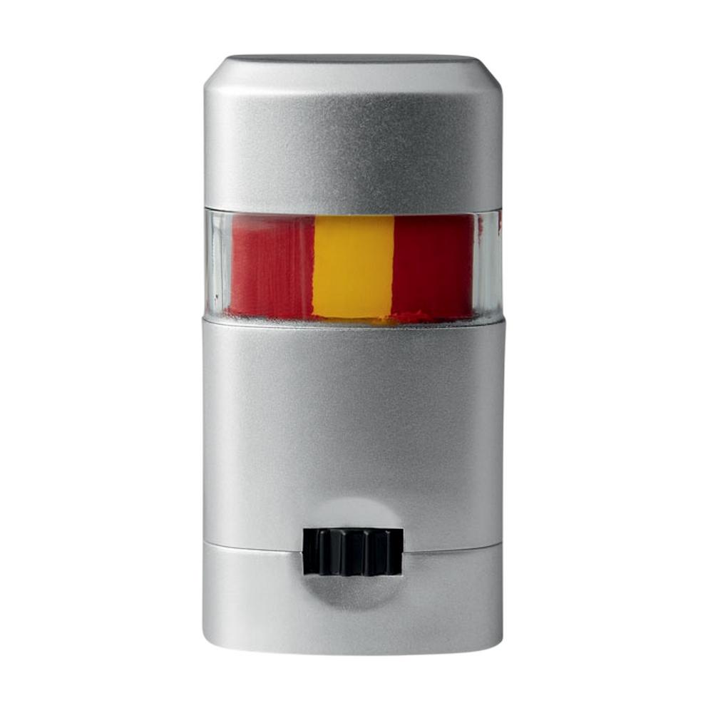 MidOcean Werel Oil Paint Stick