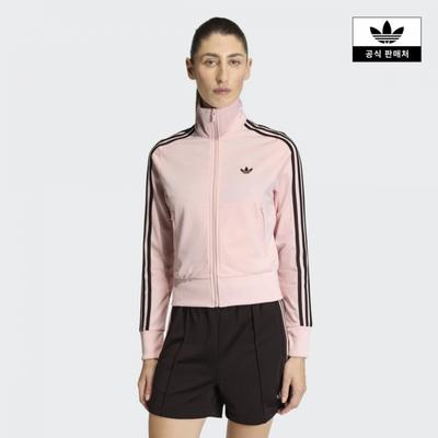 Chaquetas y abrigos – Cortavientos