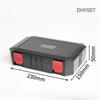 Xuan Yong Multi-purpose Plastic Storage Box for Electronics