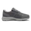 Asics 24h 28 Hadashiwalker Gtx M063 1291a063 020 Grey