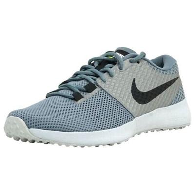 Chaussures pour homme – Baskets