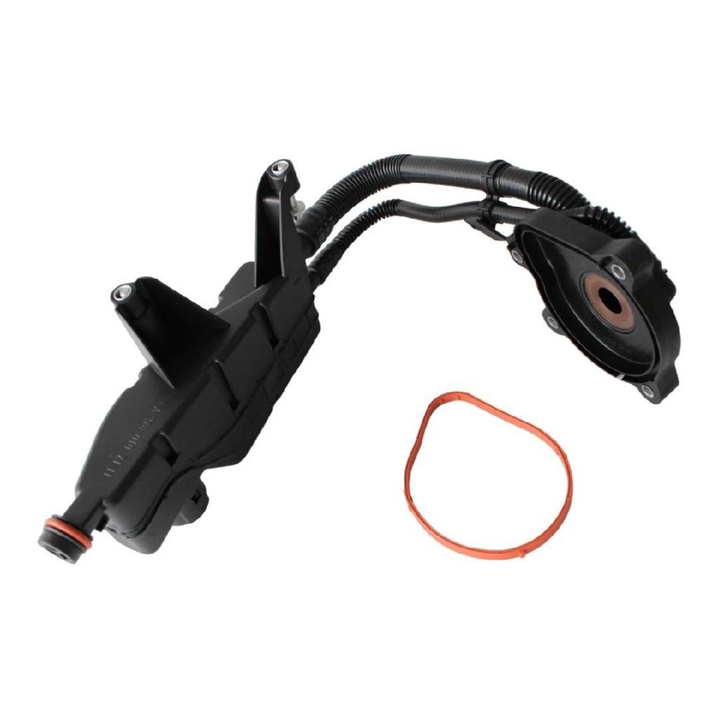 Mercedes M276 Öl-Wasser-Abscheider Auslassventil Modell A2760107111