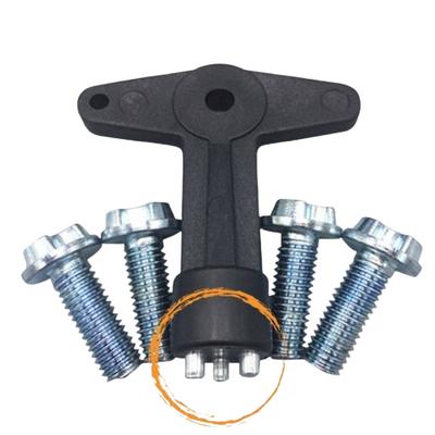 Werkzeuge & Ausstattung – Autowerkzeugsets