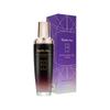 Drue stamcelletoner 130ml