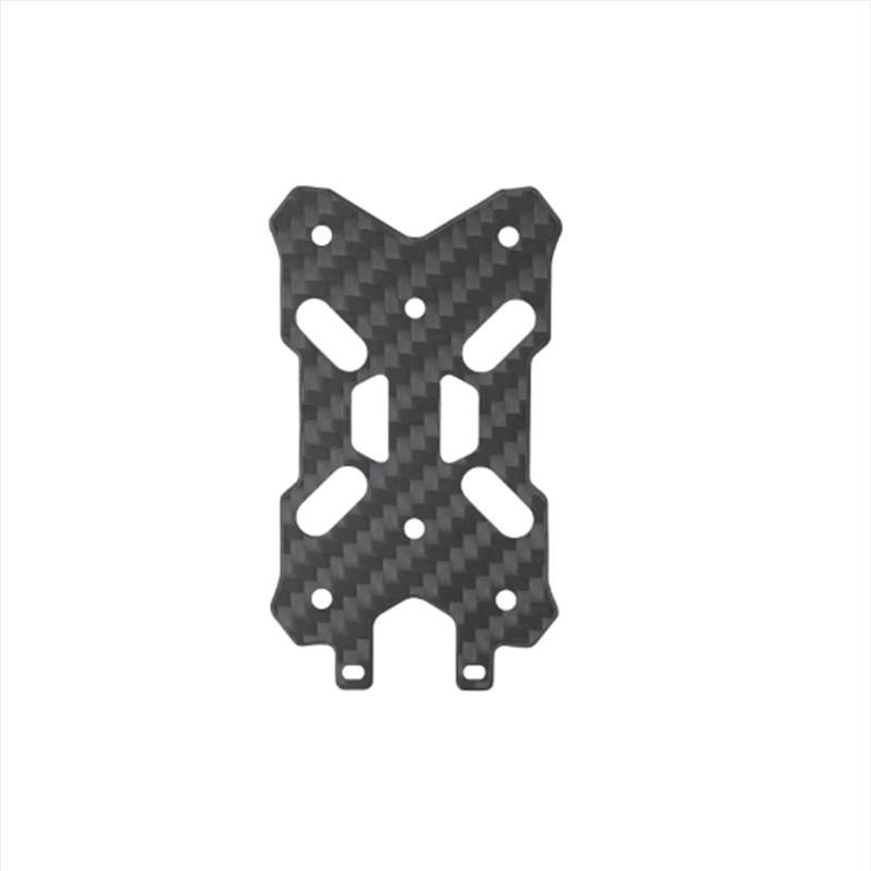 GEPRC Racer 5-inch FPV Racing Drone Frame