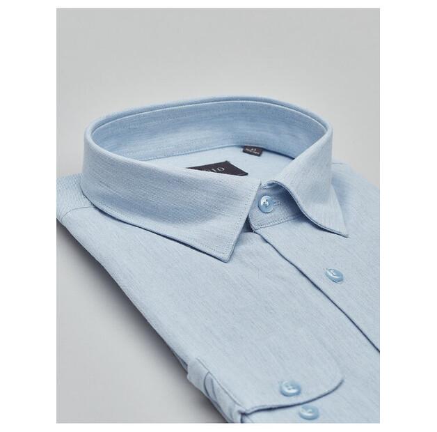 Borgio Flero Shirt