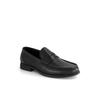 Finskor – Loafers