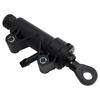 21521163899 Clutch Release Cylinder for BMW Series 1 2 3 4 5 X1 X3 X5 Z4 Z8