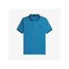 Fred Perry [hq Genuine] Fred Perry [m3600] Twin Tip Fred Perry Shirt  V35  Afpm2413600 V35 qzgAfpm2413600 V35
